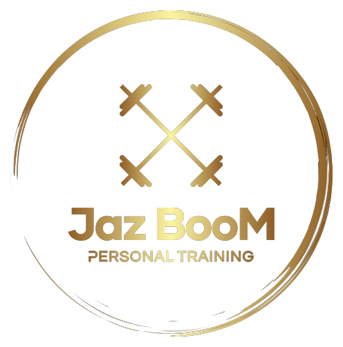 jazboom-logo